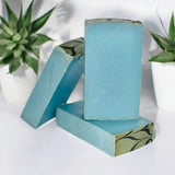 Carolina Soap Bar by Copper Canyon Soap Co