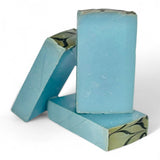 Carolina Soap Bar by Copper Canyon Soap Co