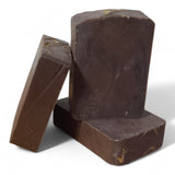 Coco Cashmere Soap Bar by Copper Canyon Soap Co