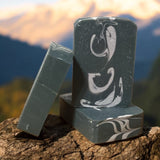 Danger Ranger Soap Bar by Copper Canyon Soap Co