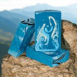 Dark Harbor Soap Bar by Copper Canyon Soap Co