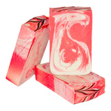 Date Night Soap Bar by Copper Canyon Soap Co