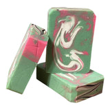 Desert Blossom Soap Bar by Copper Canyon Soap Co