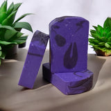 Enchanted Soap Bar by Copper Canyon Soap Co