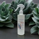 Enchanted Embrace Premier Boutique Room & Linen Spray by Copper Canyon Soap Co