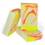 Sun Kissed by Copper Canyon Soap