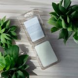 Skinny Dippin Soy Wax Melts by Copper Canyon Soap Co