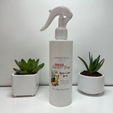 "Endless Summer Days" Premier Boutique Candle Collection by Copper Canyon Soap Co