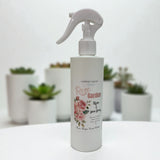 "Rose Garden" Premier Boutique Candle Collection by Copper Canyon Soap Co