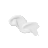 Orange Blossom Honey Hand & Body Lotion (6.7 oz) by The Naked Bee