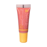 Primrose Mist Tinted Lip Glaze by The Naked Bee