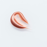 Primrose Mist Tinted Lip Glaze by The Naked Bee