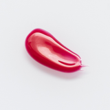 Snapdragon Sunset Tinted Lip Glaze by The Naked Bee