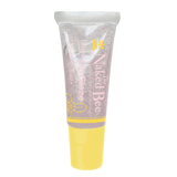 Snowdrop Blast Tinted Lip Glaze by The Naked Bee