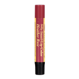 Orange Blossom Honey Heather Rose Silky Smooth Lip Color by The Naked Bee