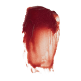 Orange Blossom Honey Heather Rose Silky Smooth Lip Color by The Naked Bee