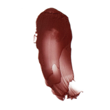 Orange Blossom Honey Plum Kiss Silky Smooth Lip Color by The Naked Bee