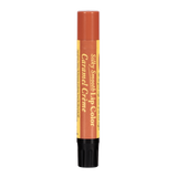 Orange Blossom Honey Caramel Creme Silky Smooth Lip Color by The Naked Bee