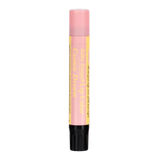 Orange Blossom Honey Cosmic Dream Silky Smooth Lip Color by The Naked Bee