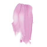 Orange Blossom Honey Mystic Lilac Silky Smooth Lip Color by The Naked Bee