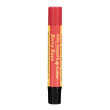 Orange Blossom Honey Berry Buzz Silky Smooth Lip Color by The Naked Bee