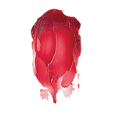 Orange Blossom Honey Berry Buzz Silky Smooth Lip Color by The Naked Bee