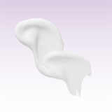 Lavender Lullaby Cheeks to Cheeks Face & Body Lotion (2.5 oz) by The Naked Bee