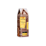 Holiday Orange Blossom Honey Gift Collection by The Naked Bee