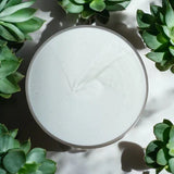 Carolina Whipped Body Butter by Copper Canyon Soap Co