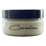 Carolina Whipped Body Butter - Travel Size by Copper Canyon Soap Co