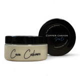 Coco Cashmere Whipped Body Butter by Copper Canyon Soap Co