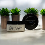 Date Night Whipped Body Butter by Copper Canyon Soap Co
