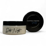 Date Night Whipped Body Butter by Copper Canyon Soap Co