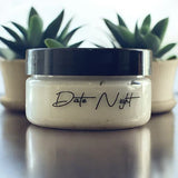 Date Night Whipped Body Butter - Travel Size by Copper Canyon Soap Co