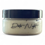 Date Night Whipped Body Butter - Travel Size by Copper Canyon Soap Co
