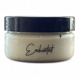 Enchanted Whipped Body Butter - Travel Size by Copper Canyon Soap Co