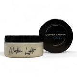 Northern Lights Whipped Body Butter by Copper Canyon Soap Co