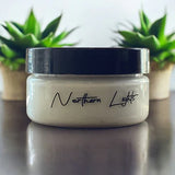 Northern Lights Whipped Body Butter - Travel Size by Copper Canyon Soap Co