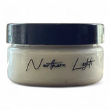 Northern Lights Whipped Body Butter - Travel Size by Copper Canyon Soap Co