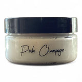 Pink Champagne Whipped Body Butter - Travel Size by Copper Canyon Soap Co