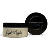 Sweet Magnolia Whipped Body Butter by Copper Canyon Soap Co