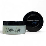 Northern Lights Exfoliating Body Scrub by Copper Canyon Soap Co