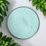 Northern Lights Exfoliating Body Scrub by Copper Canyon Soap Co