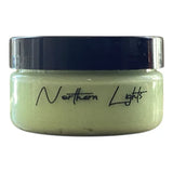 Northern Lights Exfoliating Body Scrub - Travel Size by Copper Canyon Soap Co