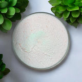 Sun Kiss Citrus Exfoliating Body Scrub by Copper Canyon Soap Co