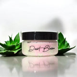 Desert Blossom Exfoliating Body Scrub - Travel Size by Copper Canyon Soap Co