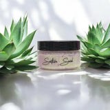 Southern Social Exfoliating Body Scrub - Travel Size by Copper Canyon Soap Co