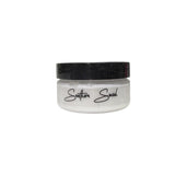 Southern Social Whipped Body Butter - Travel Size by Copper Canyon Soap Co