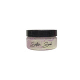 Southern Social Exfoliating Body Scrub - Travel Size by Copper Canyon Soap Co