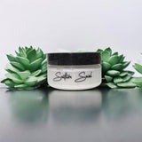 Southern Social Whipped Body Butter - Travel Size by Copper Canyon Soap Co